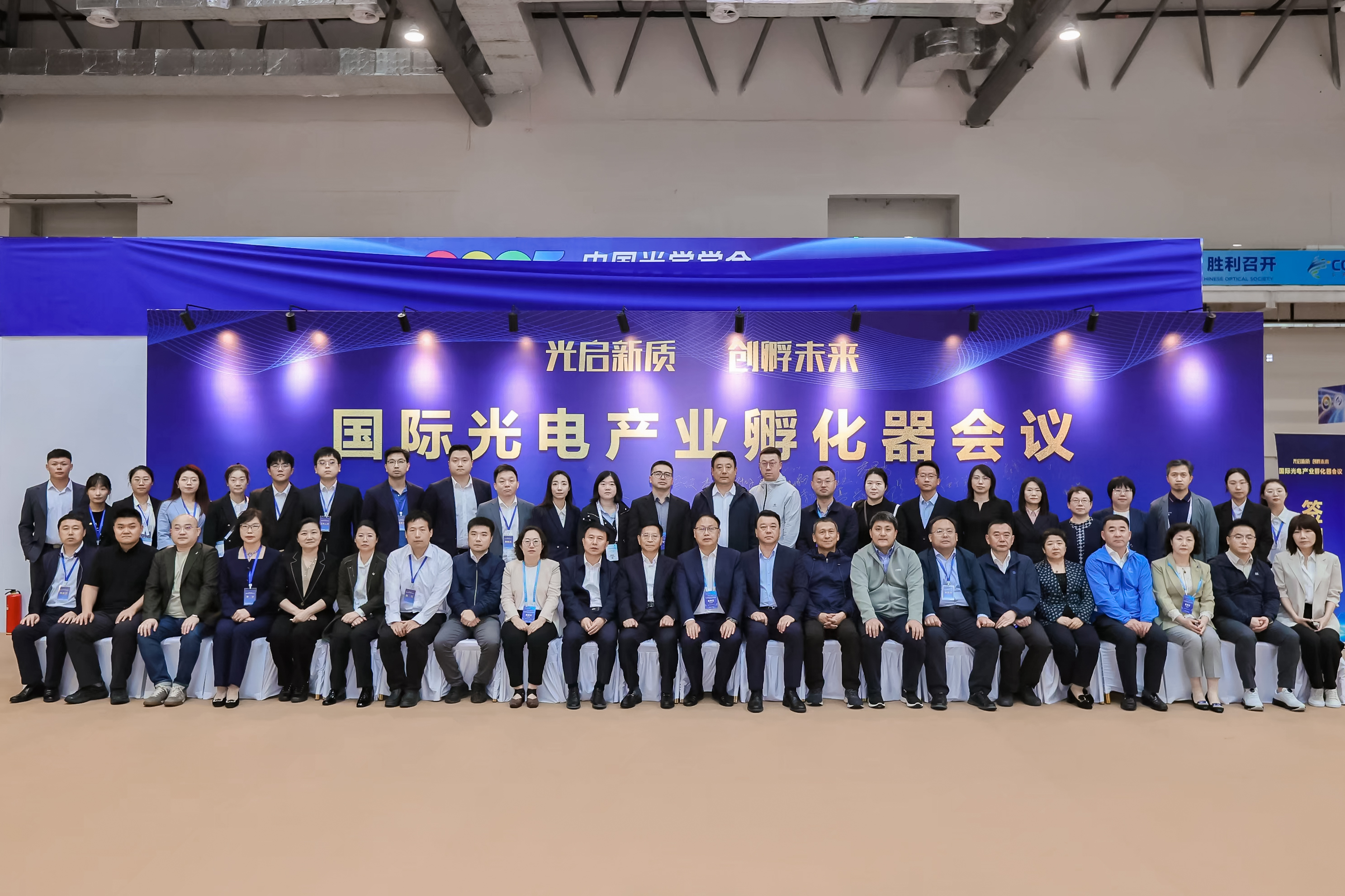 JY730359.JPG JY730359.JPG