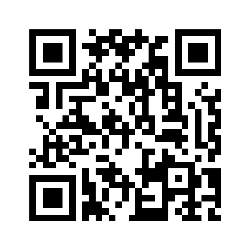 會員企業需求直通車.jpg 會員企業需求直通車.jpg