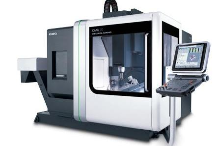 超硬光學材料精磨設備